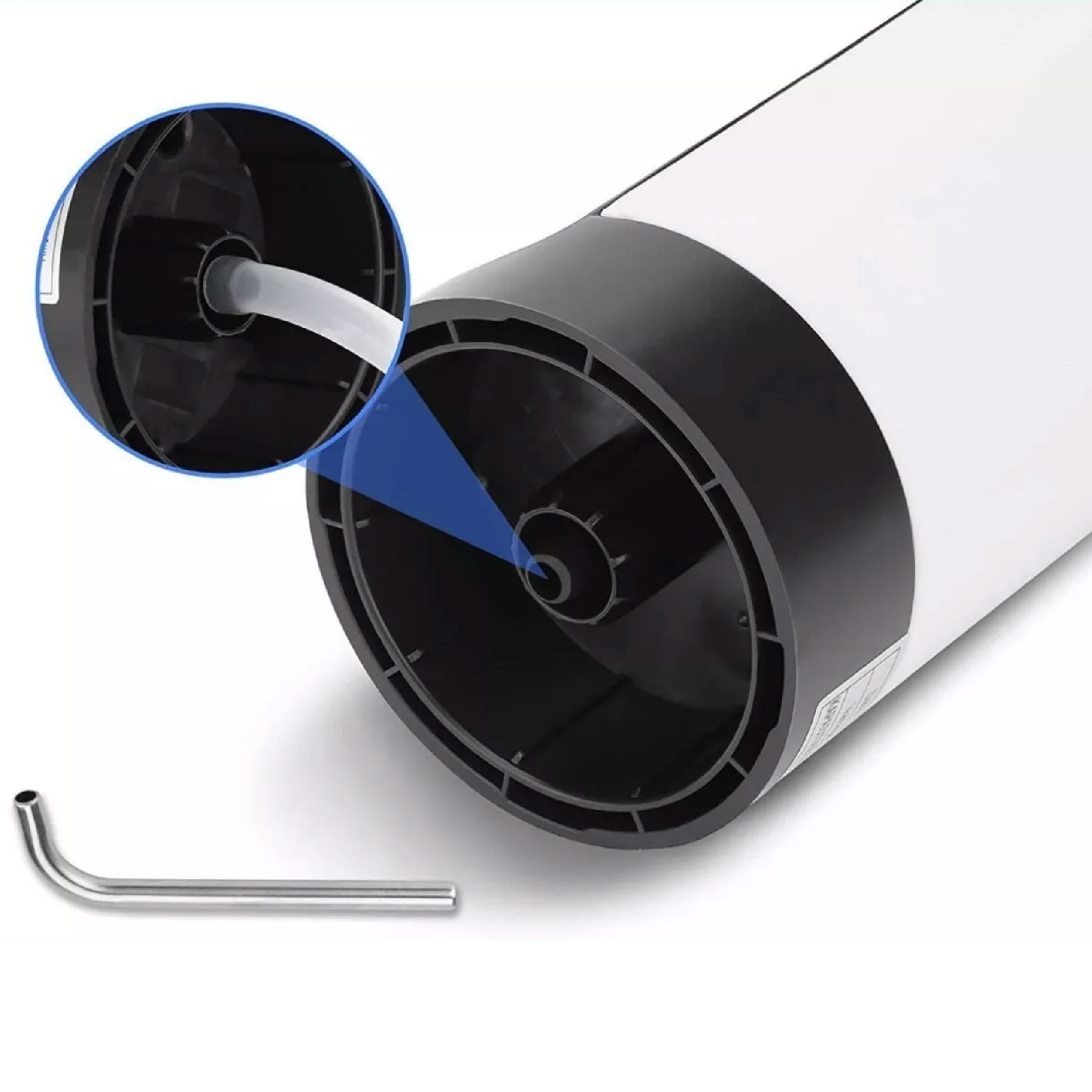 Miniatura 3 de Dispensador De Agua Bomba De Botella